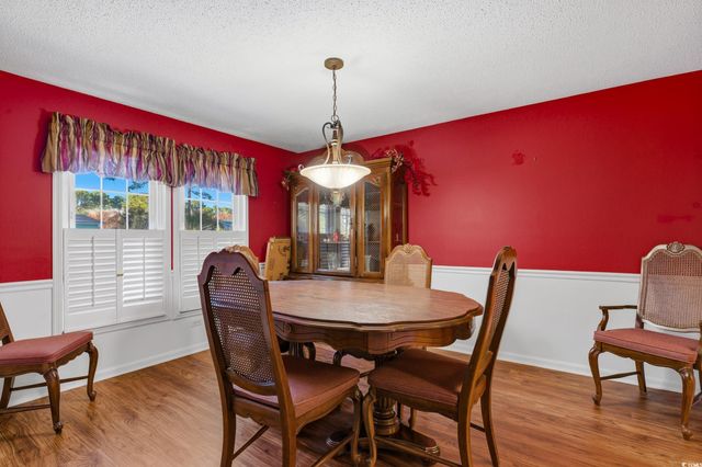 3200 Santee Dr., Murrells Inlet, SC 29576