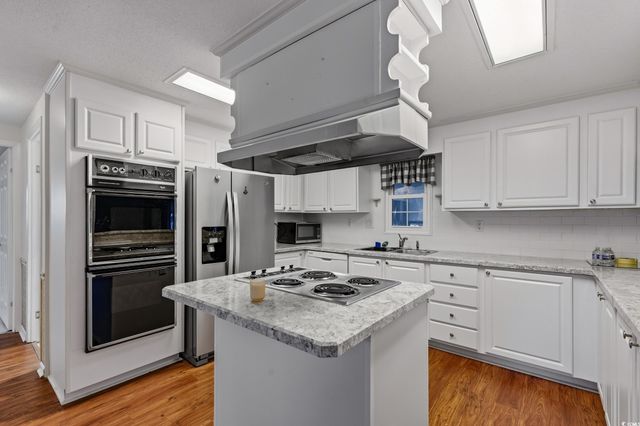 3200 Santee Dr., Murrells Inlet, SC 29576