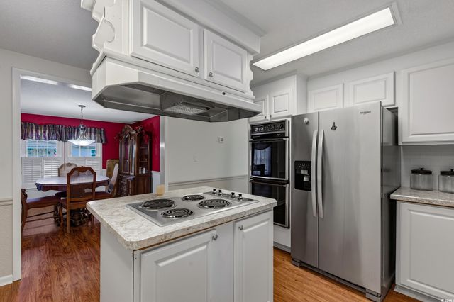 3200 Santee Dr., Murrells Inlet, SC 29576