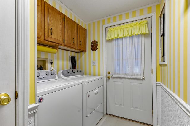 3200 Santee Dr., Murrells Inlet, SC 29576