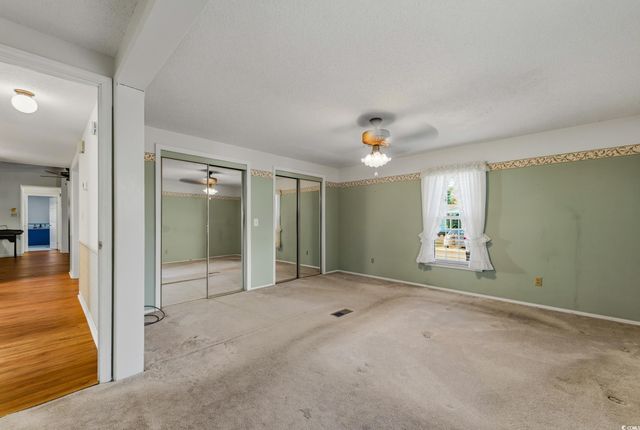 3200 Santee Dr., Murrells Inlet, SC 29576