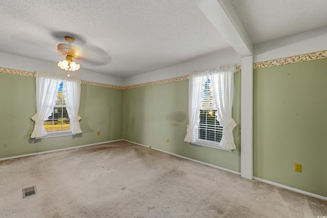 3200 Santee Dr., Murrells Inlet, SC 29576