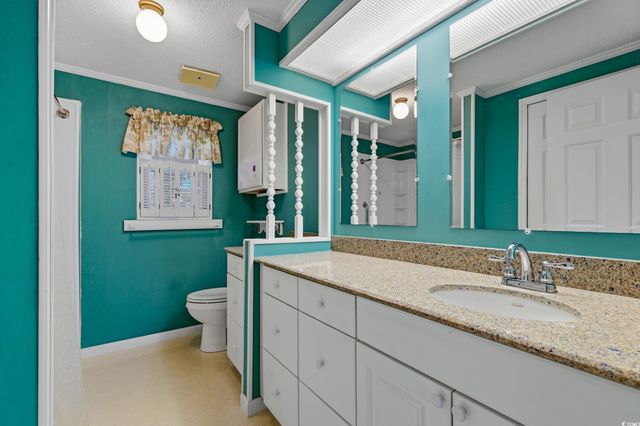 3200 Santee Dr., Murrells Inlet, SC 29576