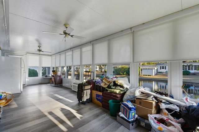 3200 Santee Dr., Murrells Inlet, SC 29576