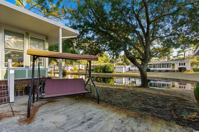 3200 Santee Dr., Murrells Inlet, SC 29576