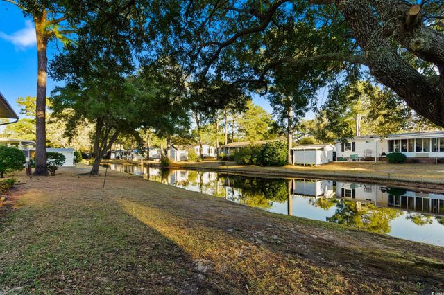 3200 Santee Dr., Murrells Inlet, SC 29576