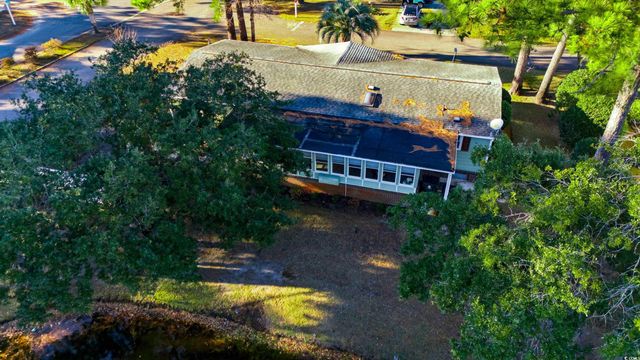 3200 Santee Dr., Murrells Inlet, SC 29576