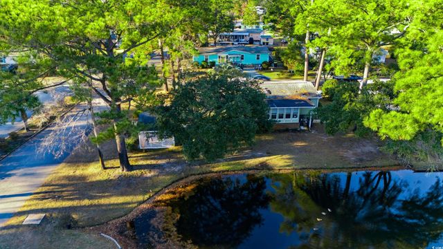 3200 Santee Dr., Murrells Inlet, SC 29576