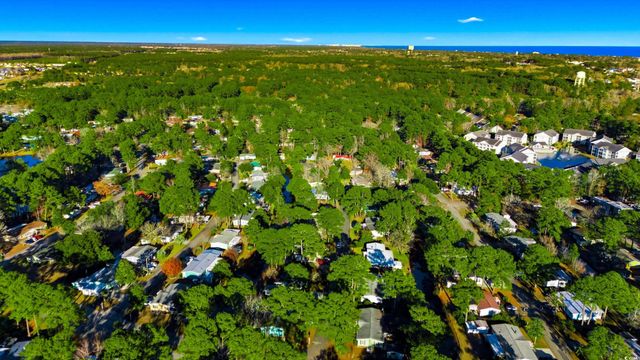 3200 Santee Dr., Murrells Inlet, SC 29576