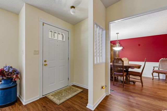 3200 Santee Dr., Murrells Inlet, SC 29576