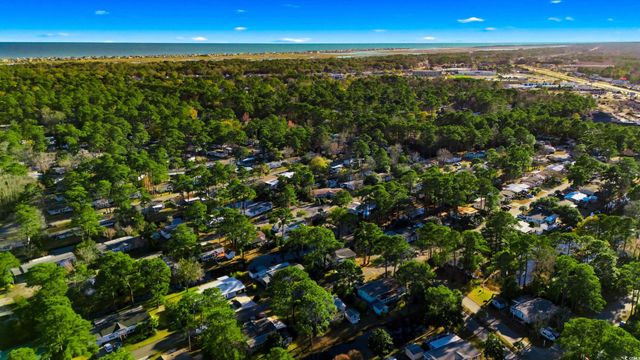 3200 Santee Dr., Murrells Inlet, SC 29576