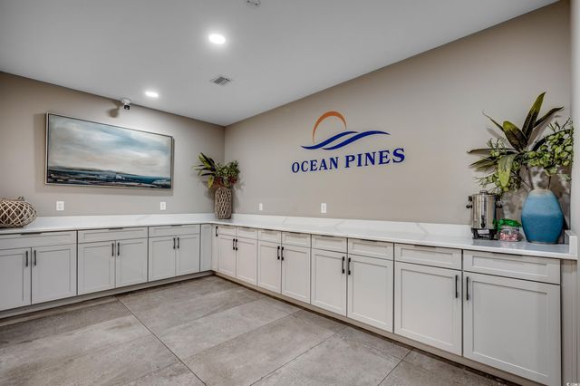 3200 Santee Dr., Murrells Inlet, SC 29576