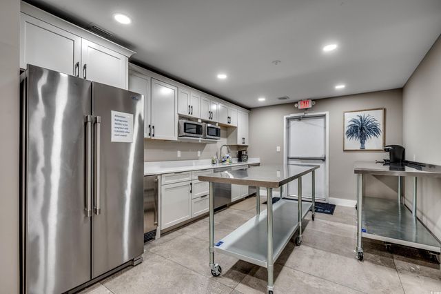 3200 Santee Dr., Murrells Inlet, SC 29576