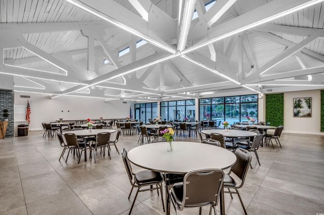 3200 Santee Dr., Murrells Inlet, SC 29576