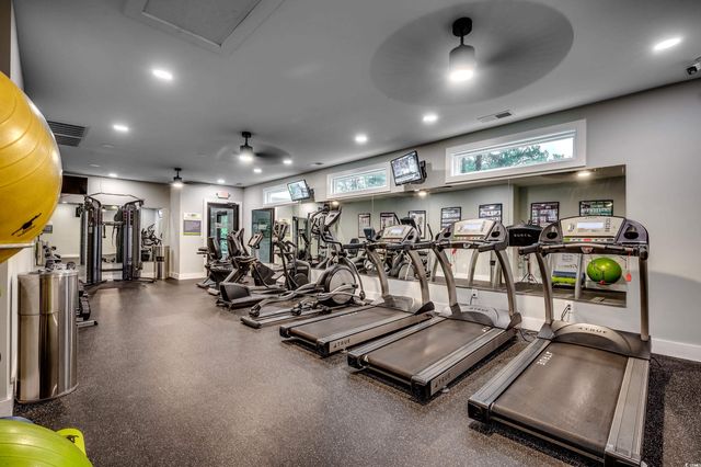 3200 Santee Dr., Murrells Inlet, SC 29576