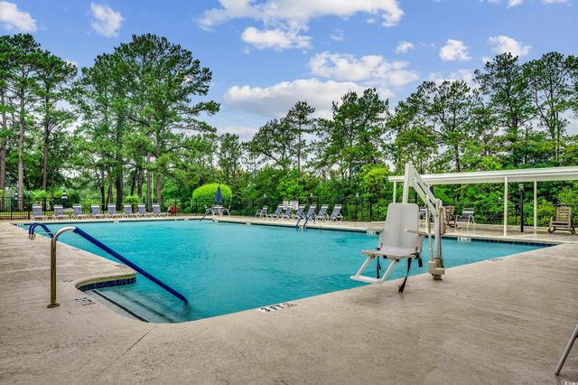 3200 Santee Dr., Murrells Inlet, SC 29576