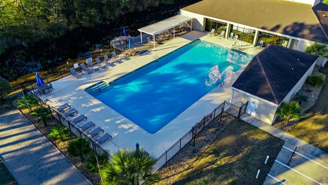 3200 Santee Dr., Murrells Inlet, SC 29576