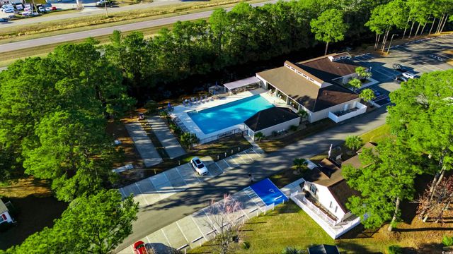 3200 Santee Dr., Murrells Inlet, SC 29576