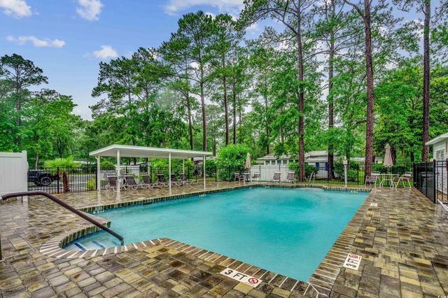 3200 Santee Dr., Murrells Inlet, SC 29576