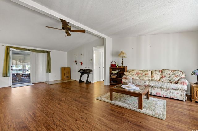 3200 Santee Dr., Murrells Inlet, SC 29576