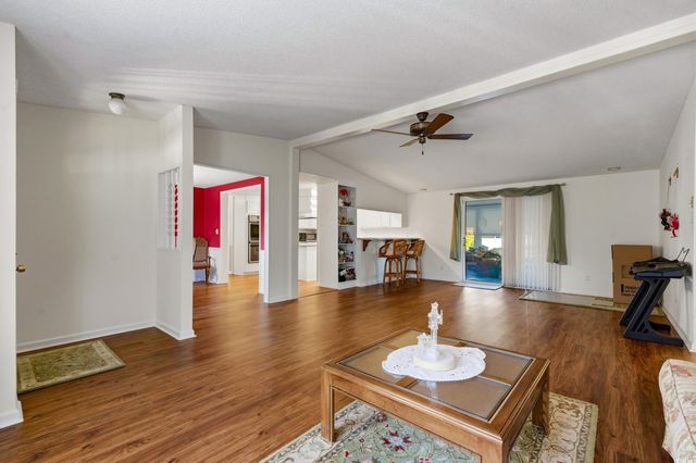 3200 Santee Dr., Murrells Inlet, SC 29576