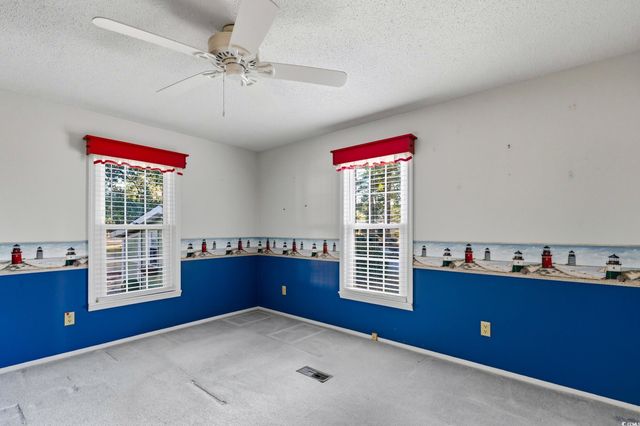 3200 Santee Dr., Murrells Inlet, SC 29576