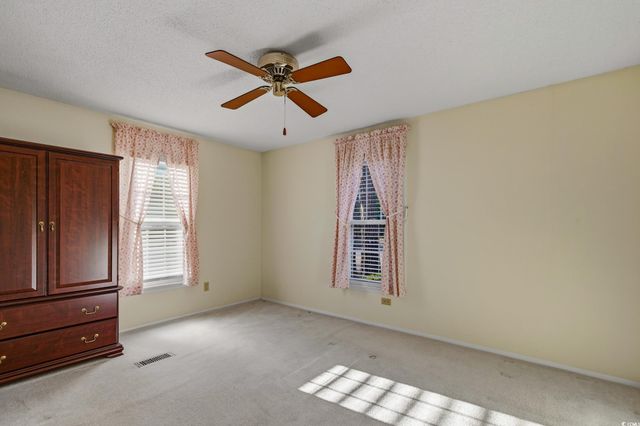 3200 Santee Dr., Murrells Inlet, SC 29576