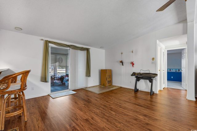 3200 Santee Dr., Murrells Inlet, SC 29576