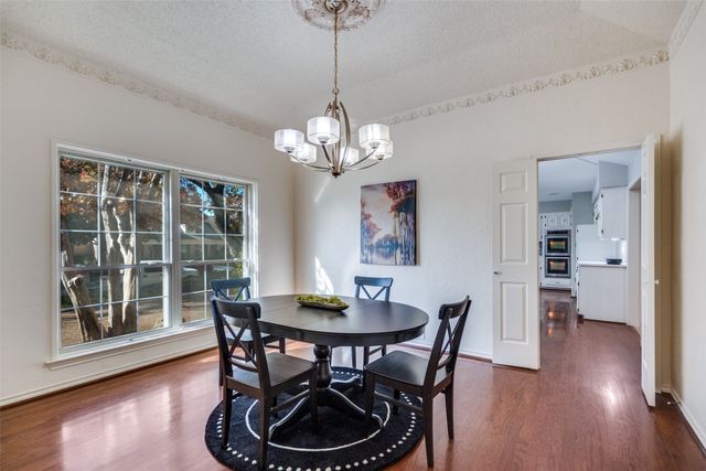 2404 Springpark Way, Richardson, TX 75082