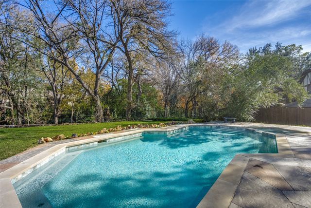 2404 Springpark Way, Richardson, TX 75082