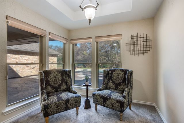 2404 Springpark Way, Richardson, TX 75082