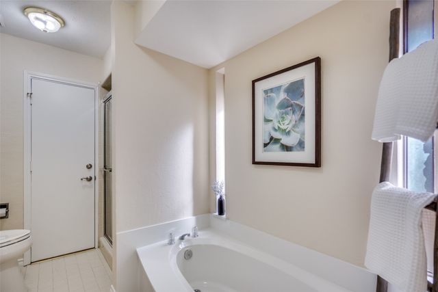 2404 Springpark Way, Richardson, TX 75082