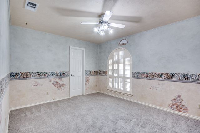 2404 Springpark Way, Richardson, TX 75082