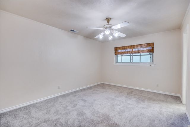 2404 Springpark Way, Richardson, TX 75082