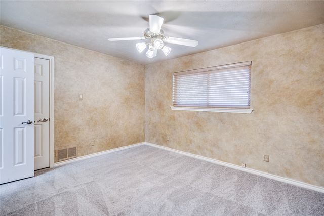 2404 Springpark Way, Richardson, TX 75082