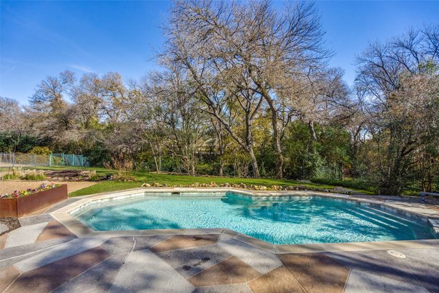 2404 Springpark Way, Richardson, TX 75082