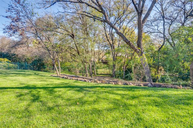 2404 Springpark Way, Richardson, TX 75082