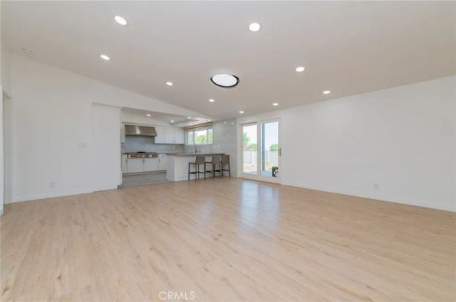 27106 Mesaba, Rancho Palos Verdes, CA 90275