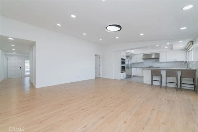 27106 Mesaba, Rancho Palos Verdes, CA 90275