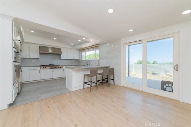 27106 Mesaba, Rancho Palos Verdes, CA 90275