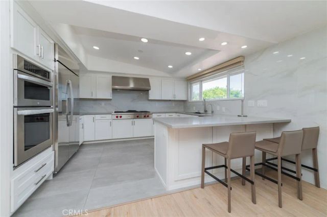 27106 Mesaba, Rancho Palos Verdes, CA 90275