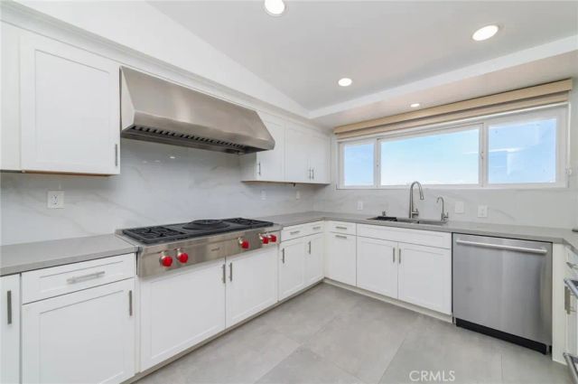 27106 Mesaba, Rancho Palos Verdes, CA 90275
