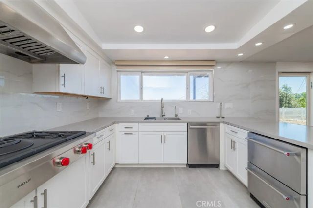 27106 Mesaba, Rancho Palos Verdes, CA 90275