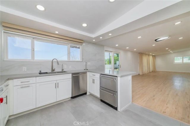 27106 Mesaba, Rancho Palos Verdes, CA 90275