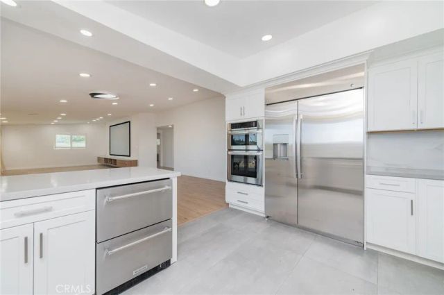 27106 Mesaba, Rancho Palos Verdes, CA 90275