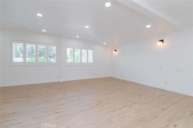 27106 Mesaba, Rancho Palos Verdes, CA 90275