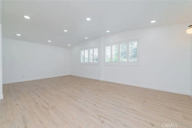 27106 Mesaba, Rancho Palos Verdes, CA 90275