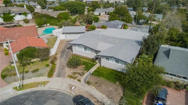 27106 Mesaba, Rancho Palos Verdes, CA 90275