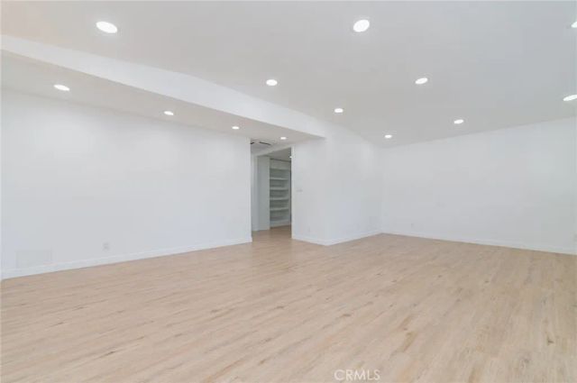 27106 Mesaba, Rancho Palos Verdes, CA 90275