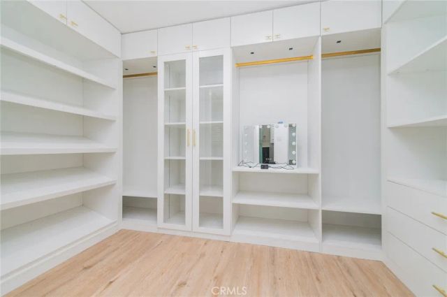 27106 Mesaba, Rancho Palos Verdes, CA 90275